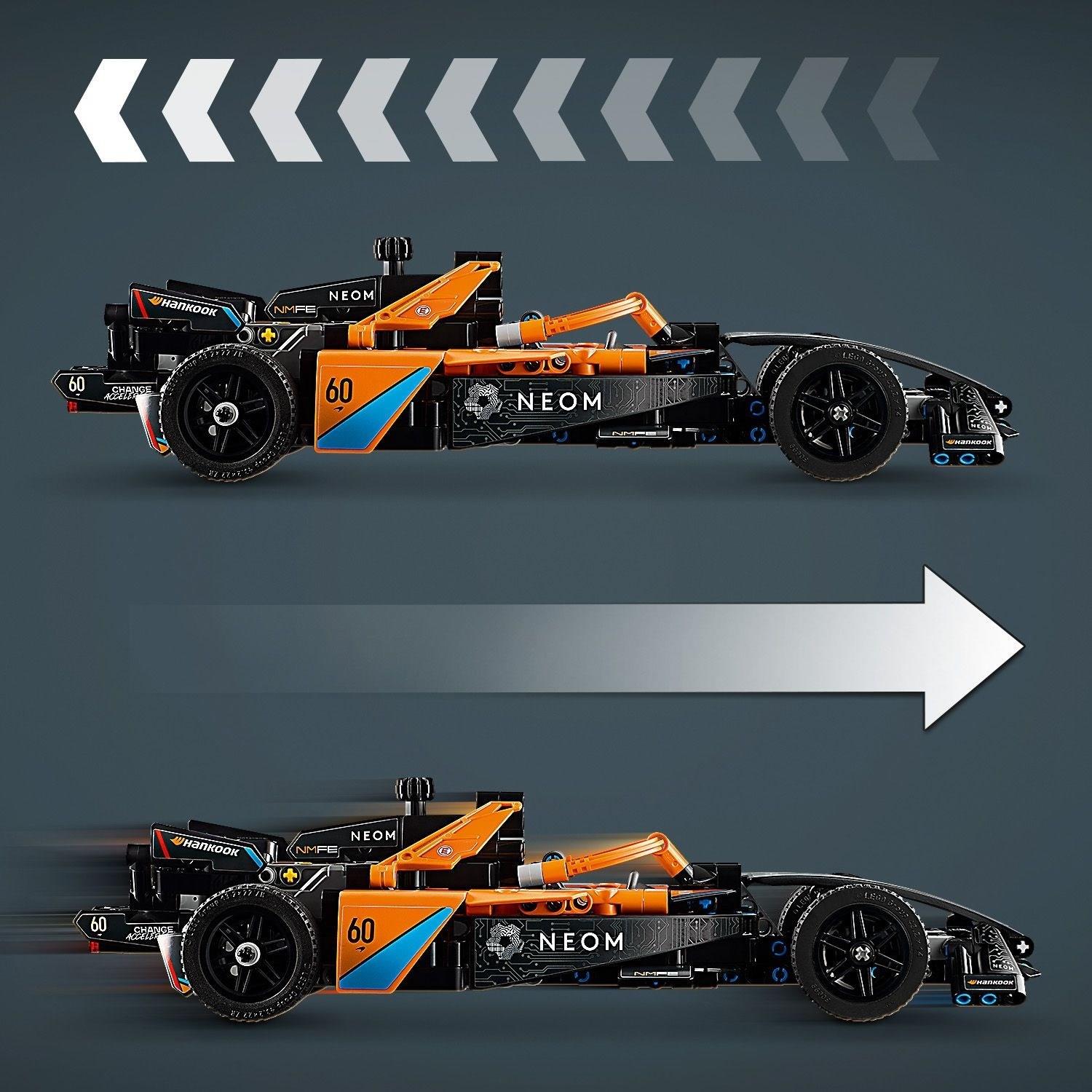 technic-neom-mclaren-formula-e-yaris-a-be-999.jpg