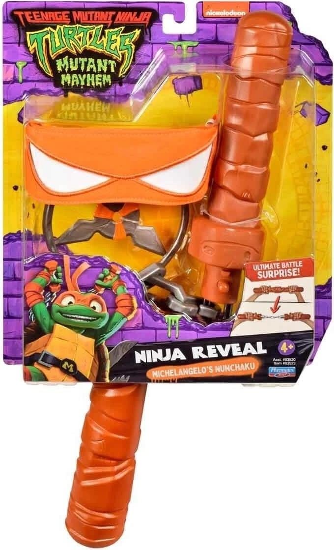tmnt-maske-ve-aksesuar-seti-tu806001-m-3-4f2d.jpg