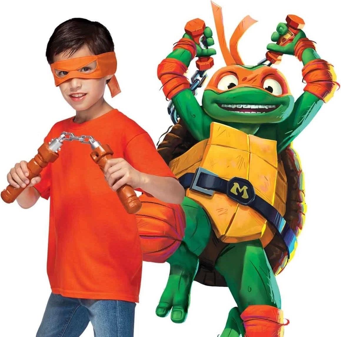 tmnt-maske-ve-aksesuar-seti-tu806001-m-da-a97.jpg