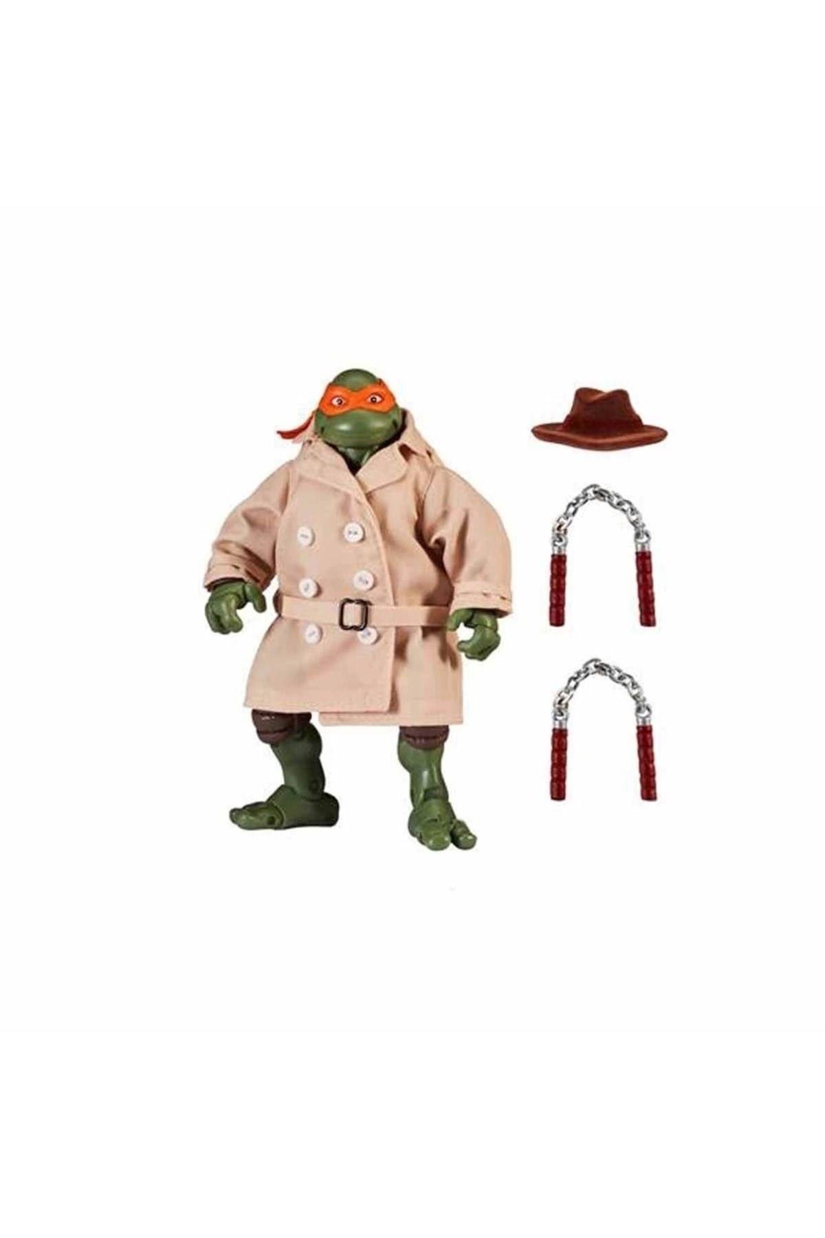 tmnt-ozel-figurler-t0000000-mikey-e4-901.jpg