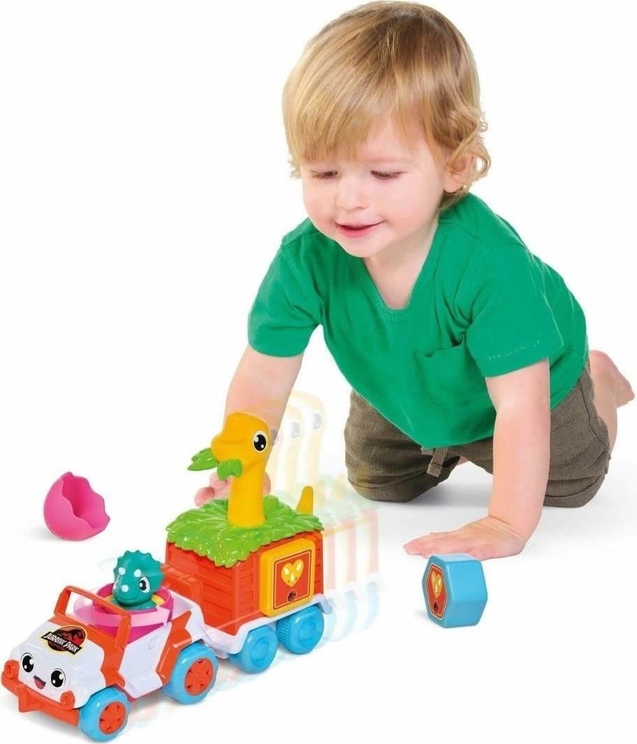 tomy-73253-jurassic-world-dino-kurtarm-7-466a.jpg