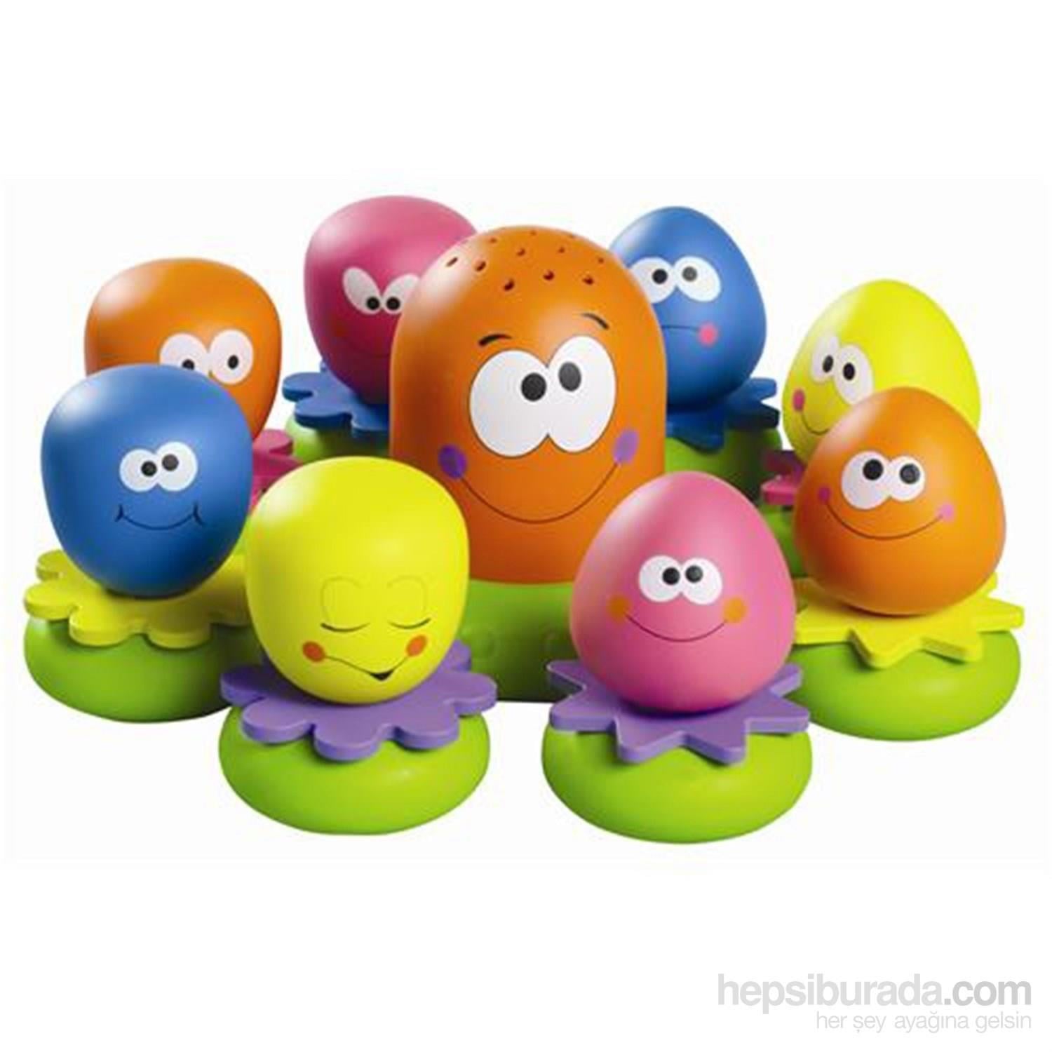 tomy-banyo-arkadasi-ahtapotlar-1e47b9.jpg