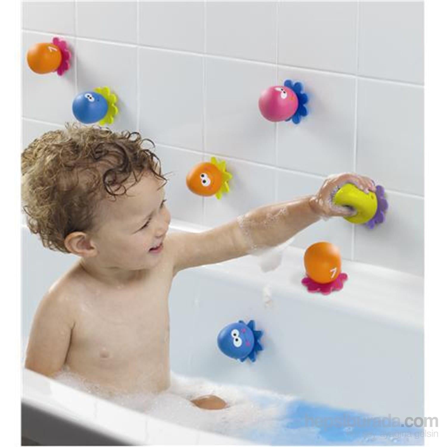 tomy-banyo-arkadasi-ahtapotlar-57-bac.jpg