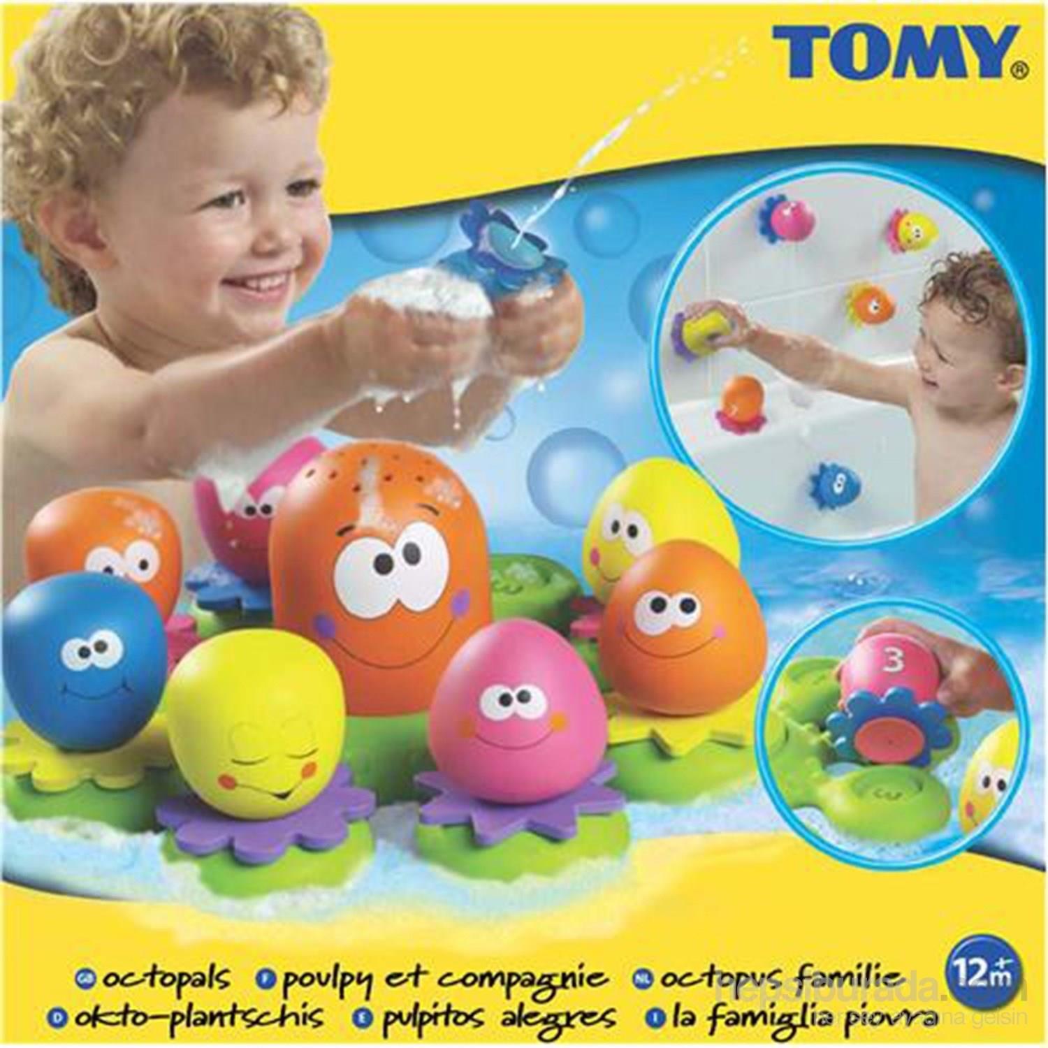tomy-banyo-arkadasi-ahtapotlar-f00a-e.jpg