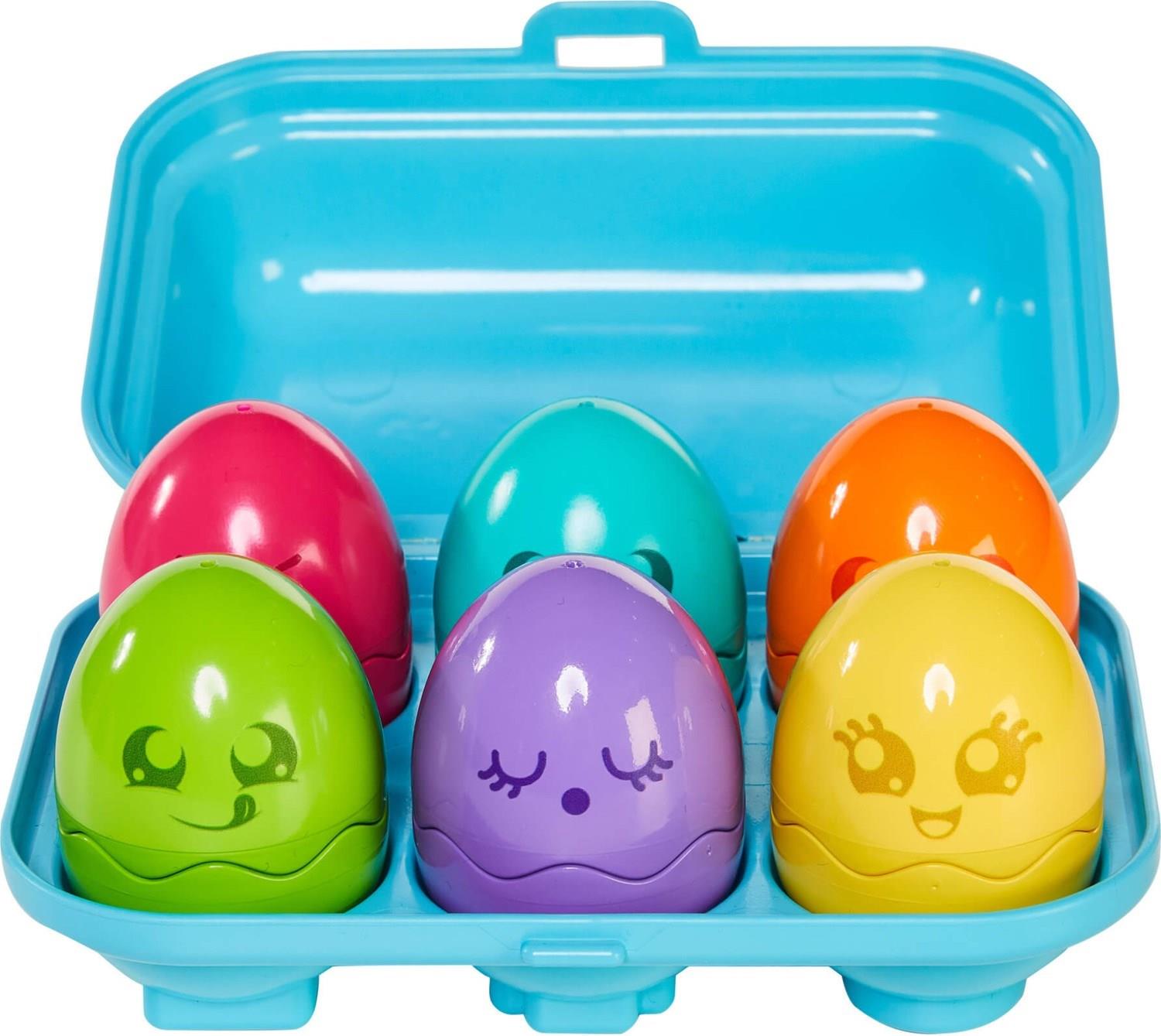 tomy-parlak-renkli-saklambacli-yumurta--9380-.jpg