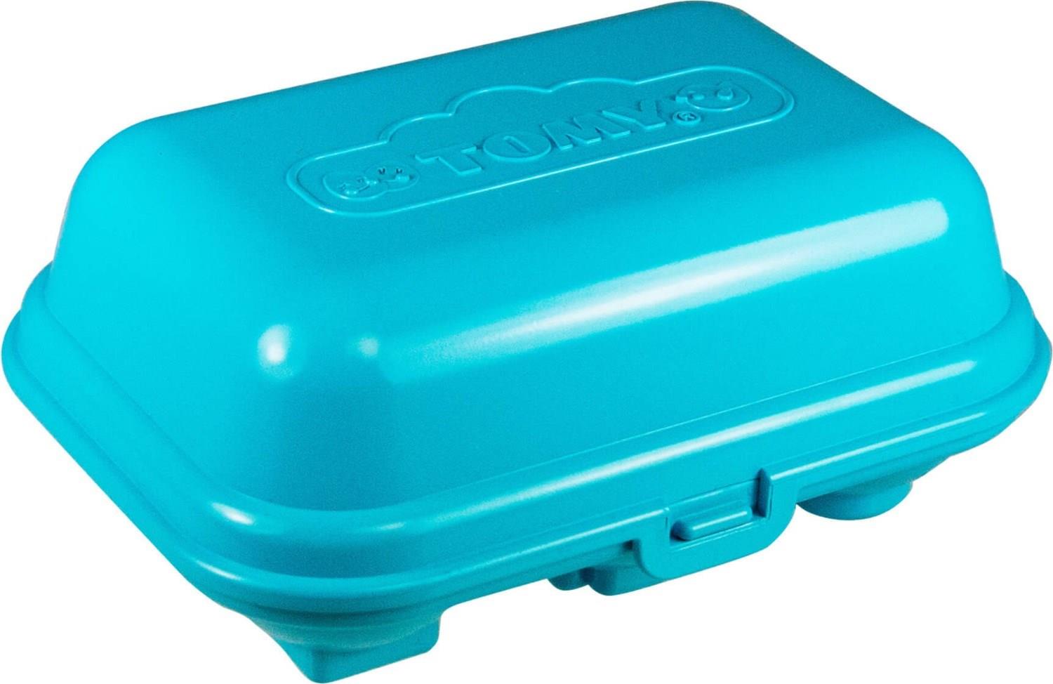 tomy-parlak-renkli-saklambacli-yumurta--9aa9-.jpg