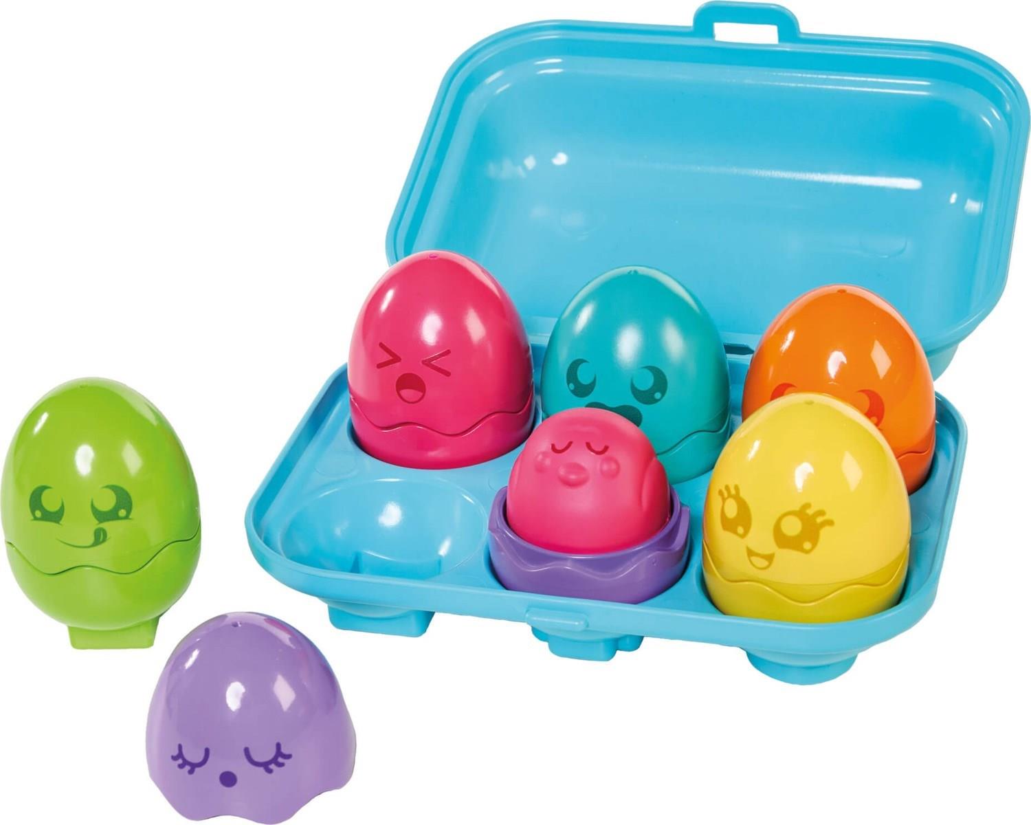 tomy-parlak-renkli-saklambacli-yumurta--b009-.jpg