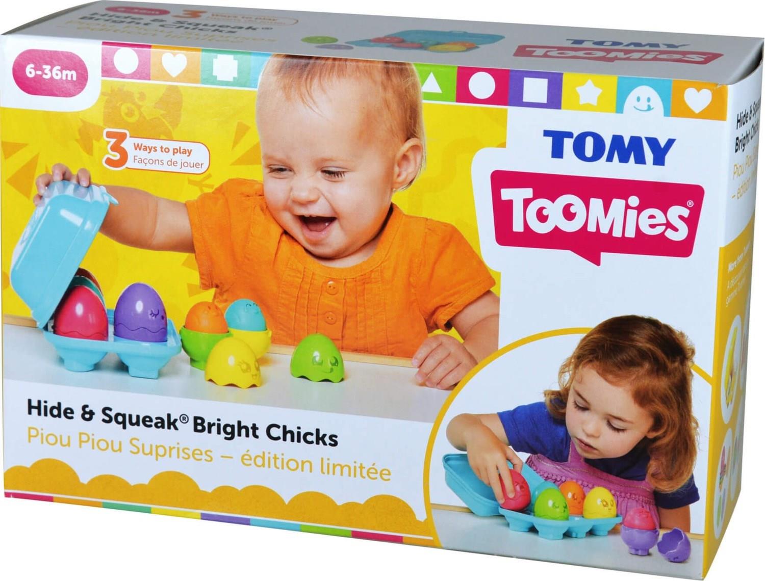 tomy-parlak-renkli-saklambacli-yumurta-da-8f9.jpg