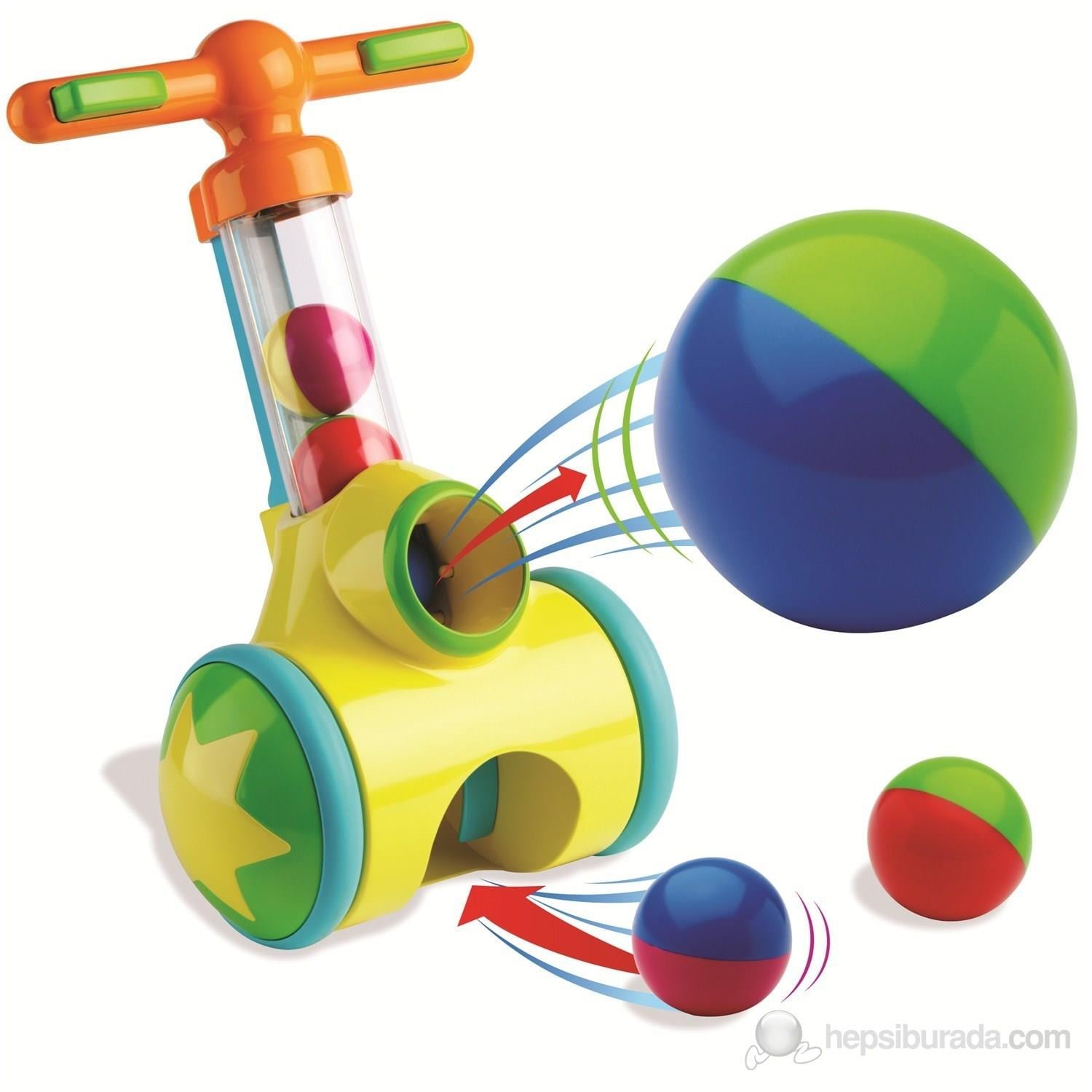 tomy-topla-at--a9b7-.jpg