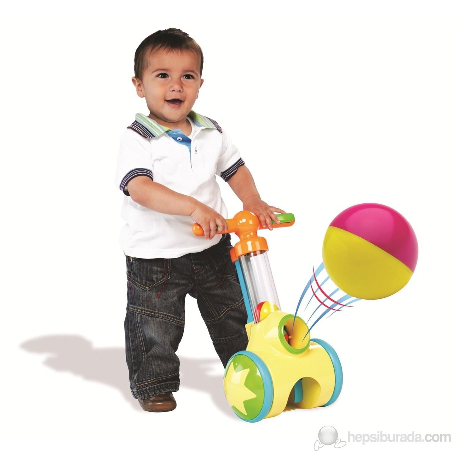 tomy-topla-at-3-3c83.jpg