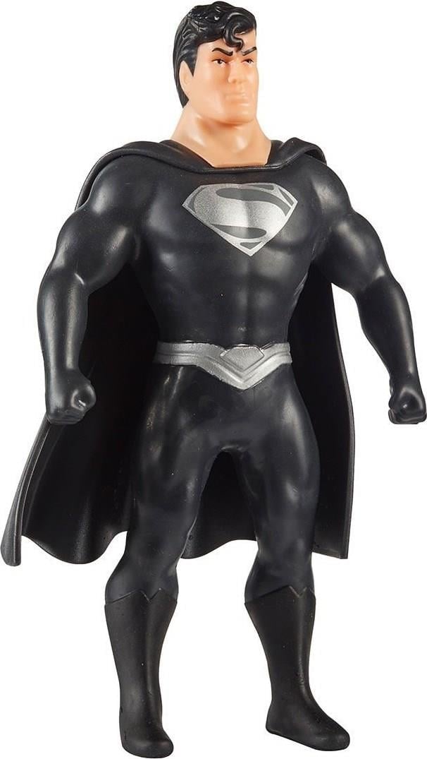 tr301000-mini-stretch-superman-089beb.jpg