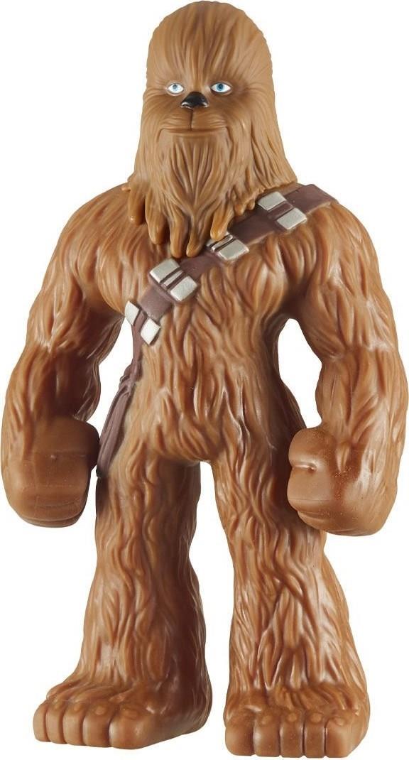 tr400000-stretch-dev-chewbacca-07692-9b3566.jpg