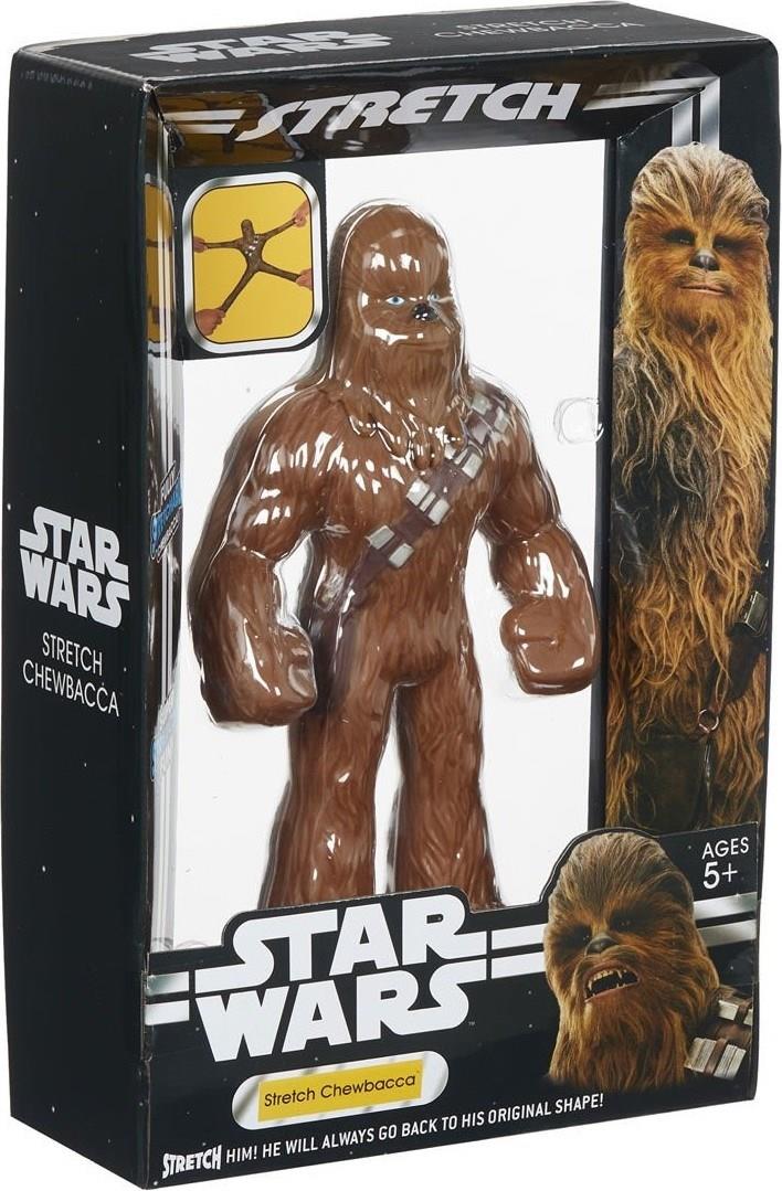 tr400000-stretch-dev-chewbacca-07692-c40427.jpg