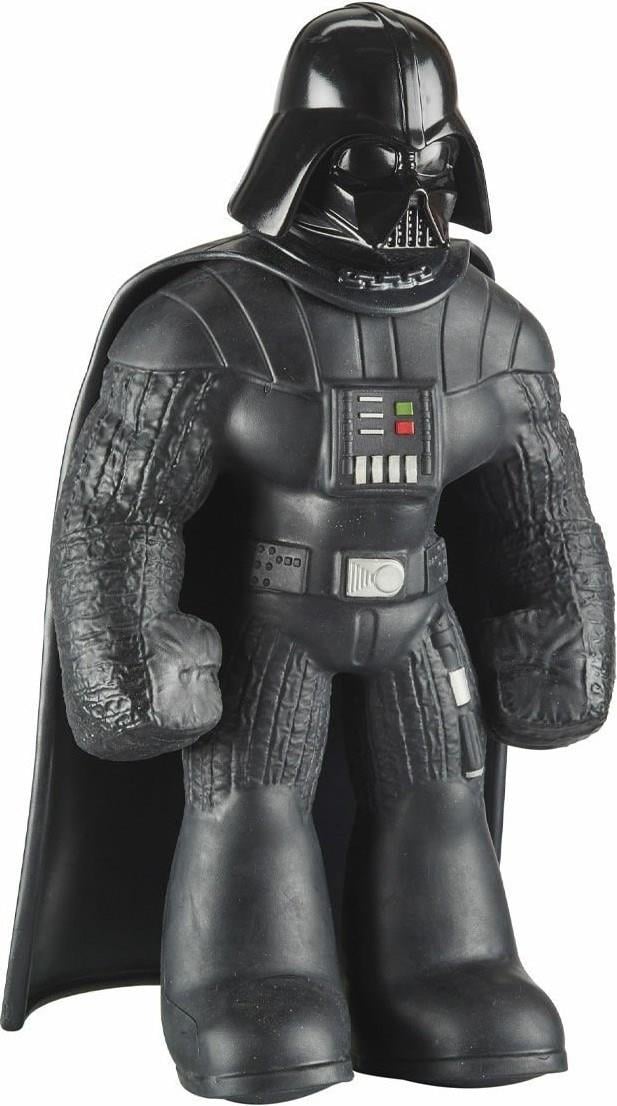 tr401000-stretch-dev-darth-vader-07698--10ea-.jpg