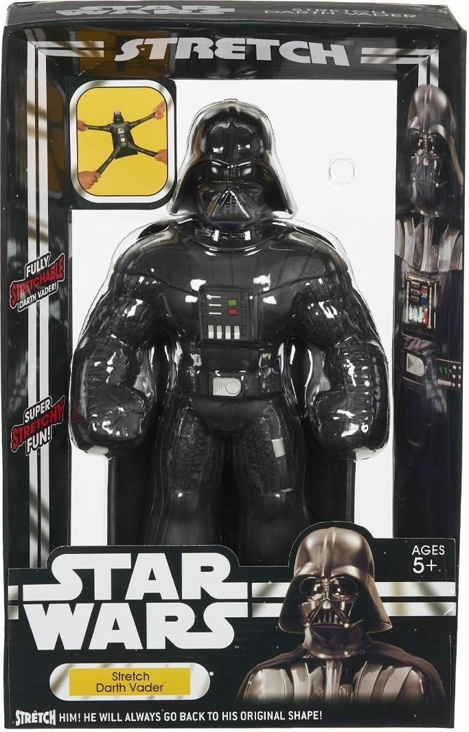 tr401000-stretch-dev-darth-vader-07698-77aed7.jpg