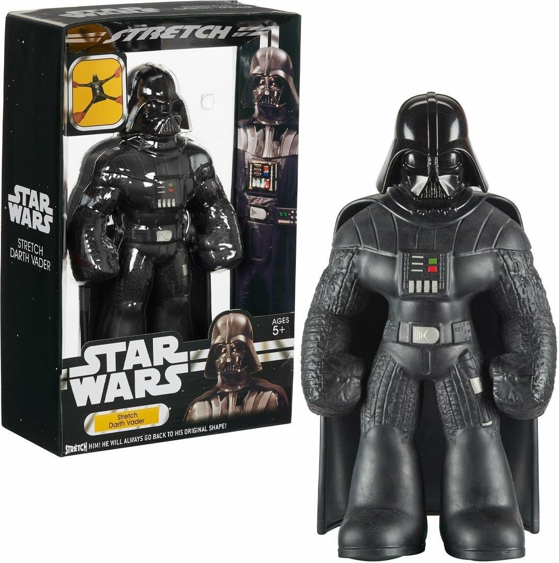 tr401000-stretch-dev-darth-vader-07698-dc7462.jpg