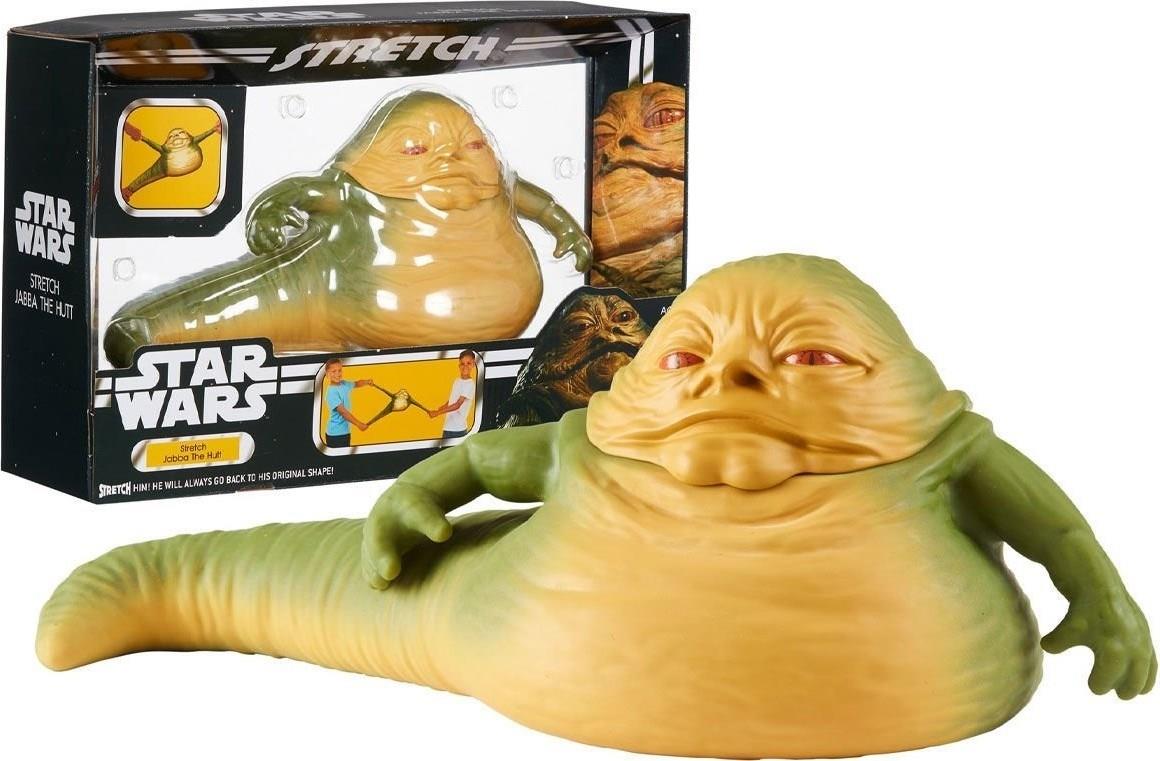 tr402000-stretch-dev-jabba-07699-0-7fed.jpg