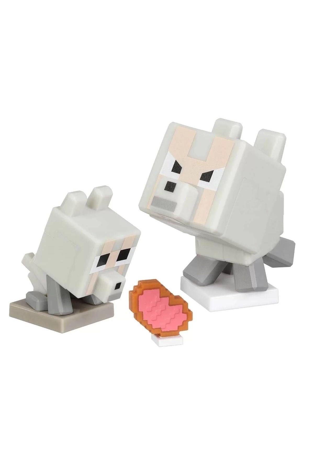 tx-minecraft-s2-deluks-figur-avi-trr57--ba993.jpg