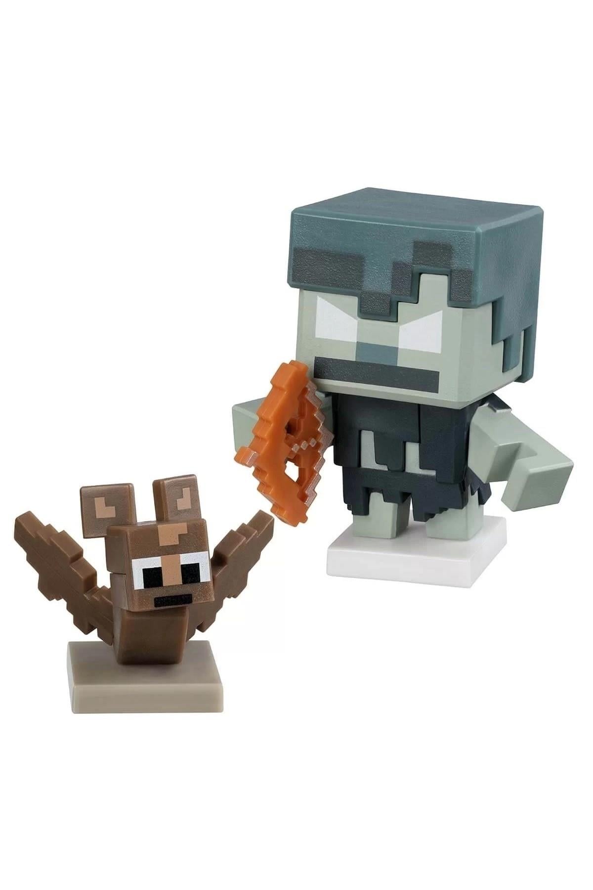tx-minecraft-s2-deluks-figur-avi-trr57-3bf94-.jpg