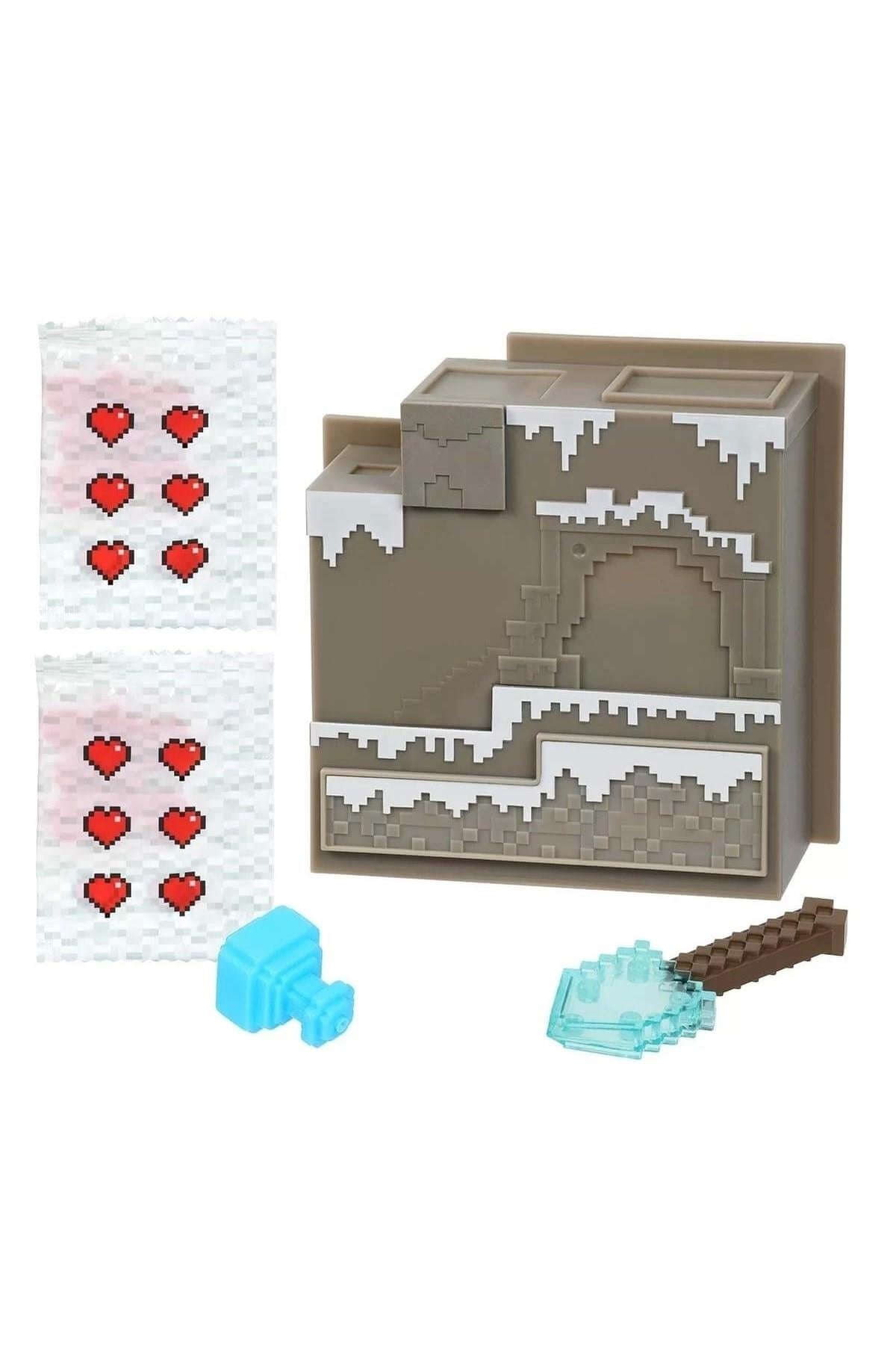 tx-minecraft-s2-deluks-figur-avi-trr57-4941-a.jpg
