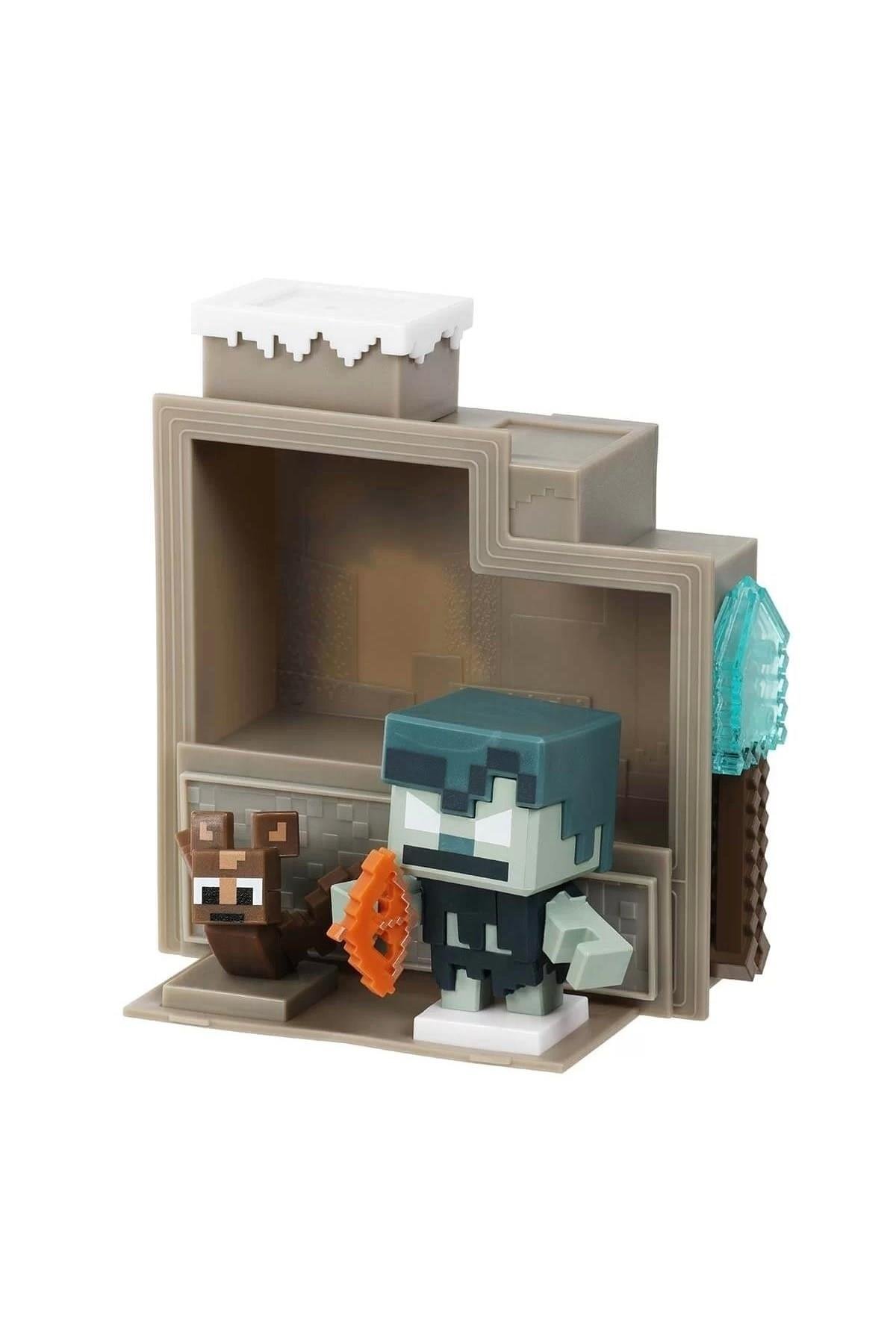 tx-minecraft-s2-deluks-figur-avi-trr57-50c6-4.jpg