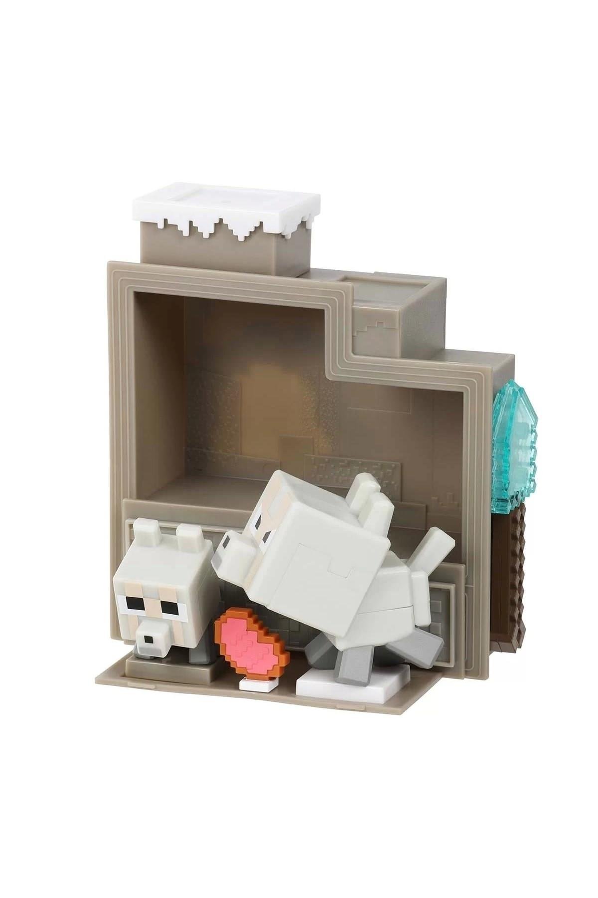 tx-minecraft-s2-deluks-figur-avi-trr57-8-5dea.jpg