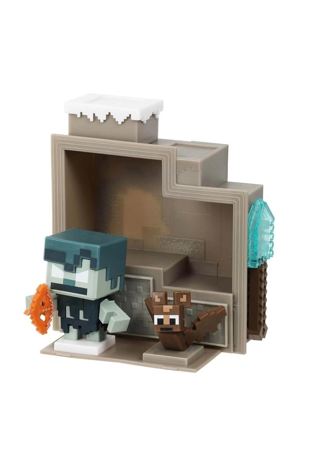 tx-minecraft-s2-deluks-figur-avi-trr57-dbd8e2.jpg