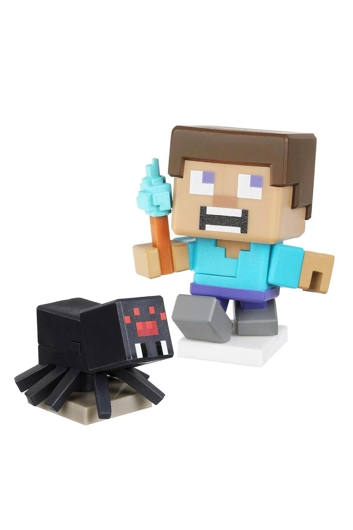 tx-minecraft-s2-deluks-figur-avi-trr57-fd82-b.jpg