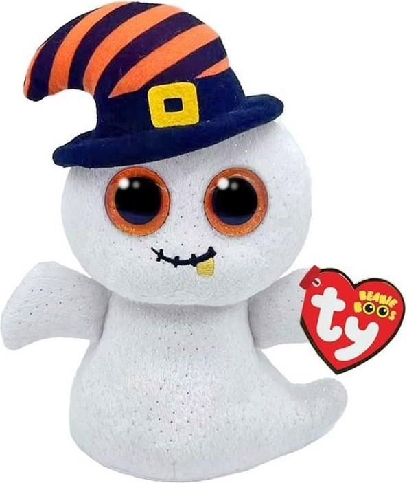 ty-beanie-boos-nightcap-halloween-ghos-8-b730.jpg