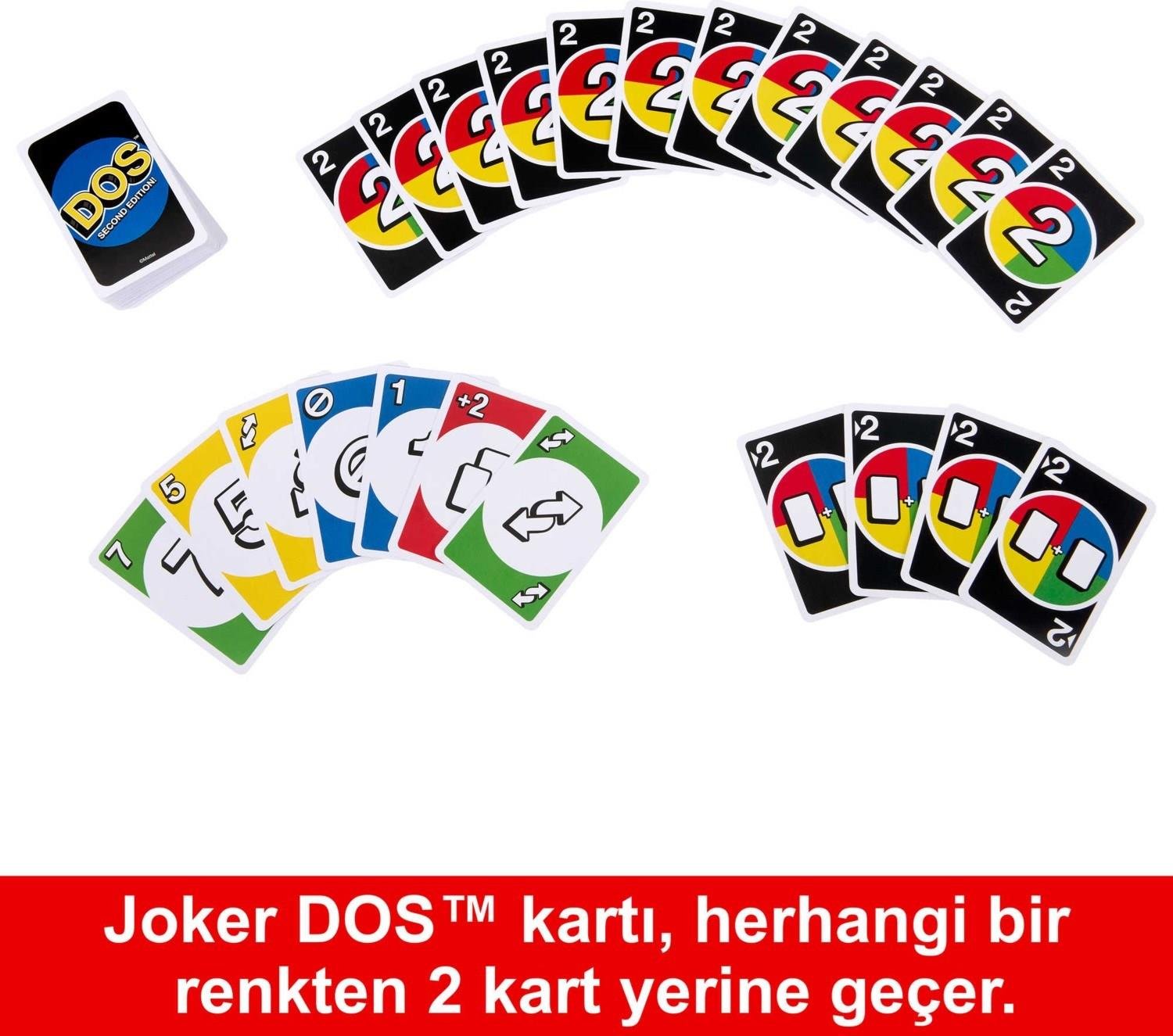 uno-dos-kartlar-7-yas-ve-uzeri-hnn01--a371-.jpg