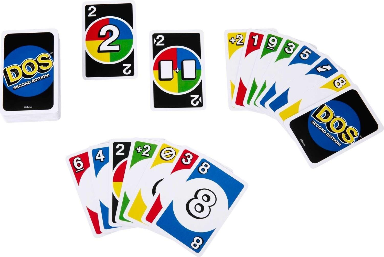 uno-dos-kartlar-7-yas-ve-uzeri-hnn01-4-4010.jpg