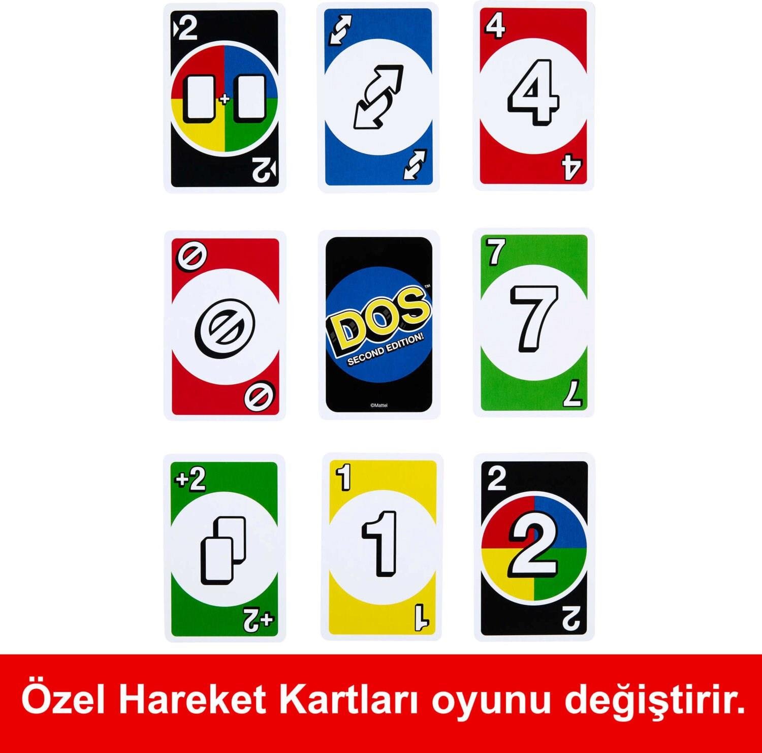 uno-dos-kartlar-7-yas-ve-uzeri-hnn01-6f22-d.jpg
