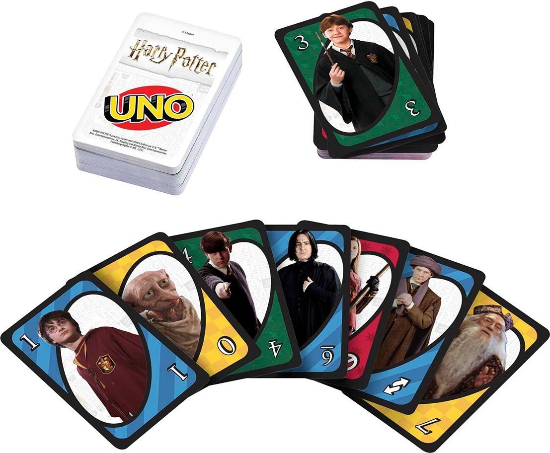 uno-harry-potter-kart-oyunu-film-temal-2bbcb6.jpg