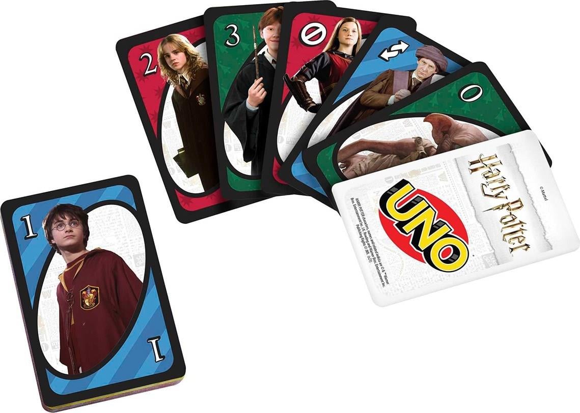 uno-harry-potter-kart-oyunu-film-temal-6a-453.jpg