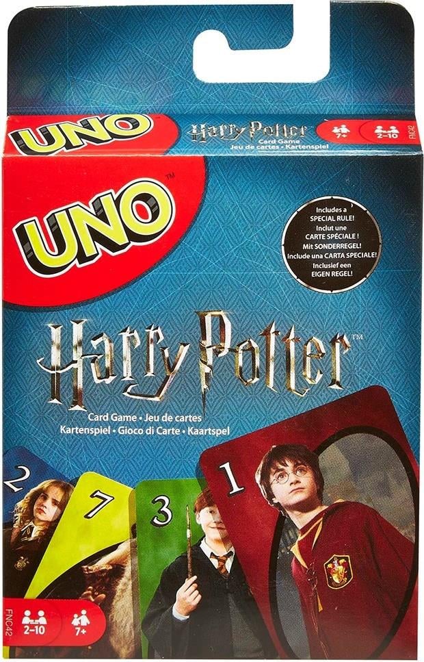 uno-harry-potter-kart-oyunu-film-temal-f0-23e.jpg