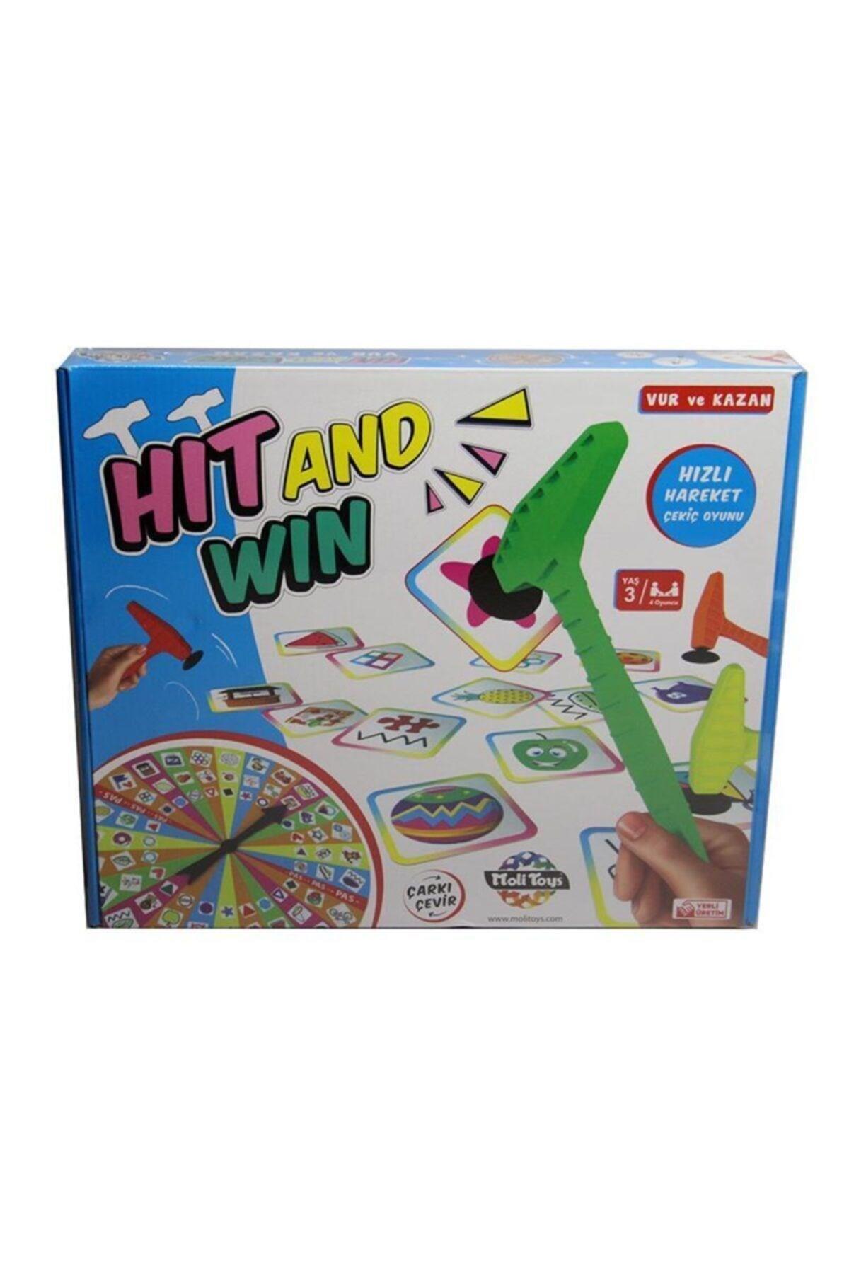 vur-ve-kazan-hit-and-win--5581-.jpg