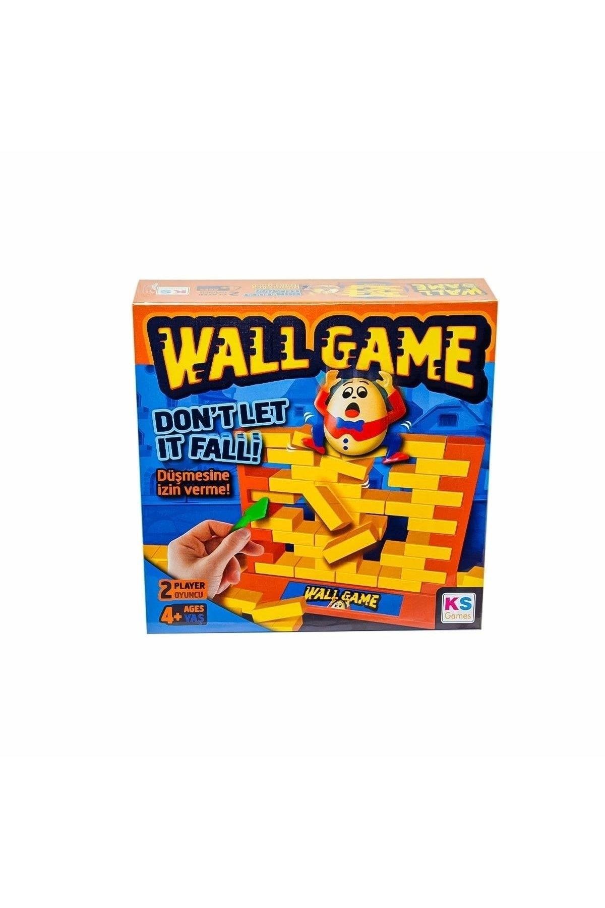 wall-game-25921-8-8896.jpg