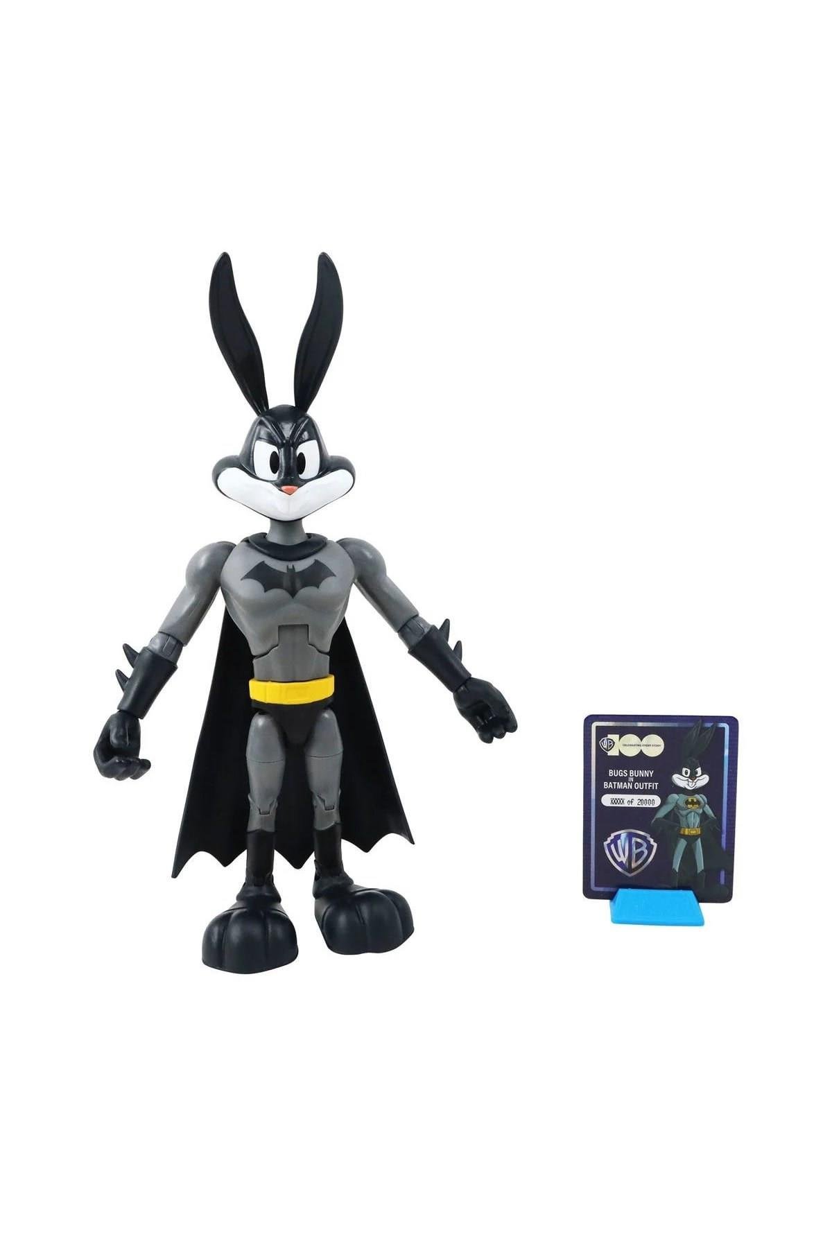 warner-bros-bugs-bunny-batman-kiyafeti-4-46c7.jpg