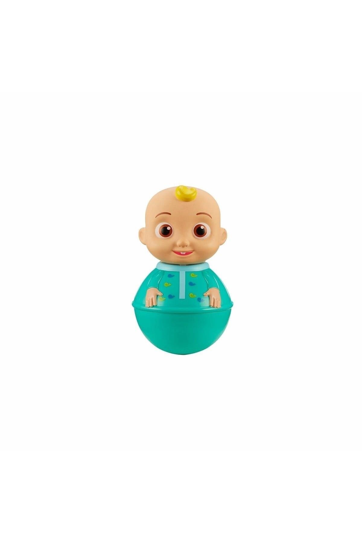wec00000-cocomelon-tekli-paket-7703-3--4dc-94.jpg