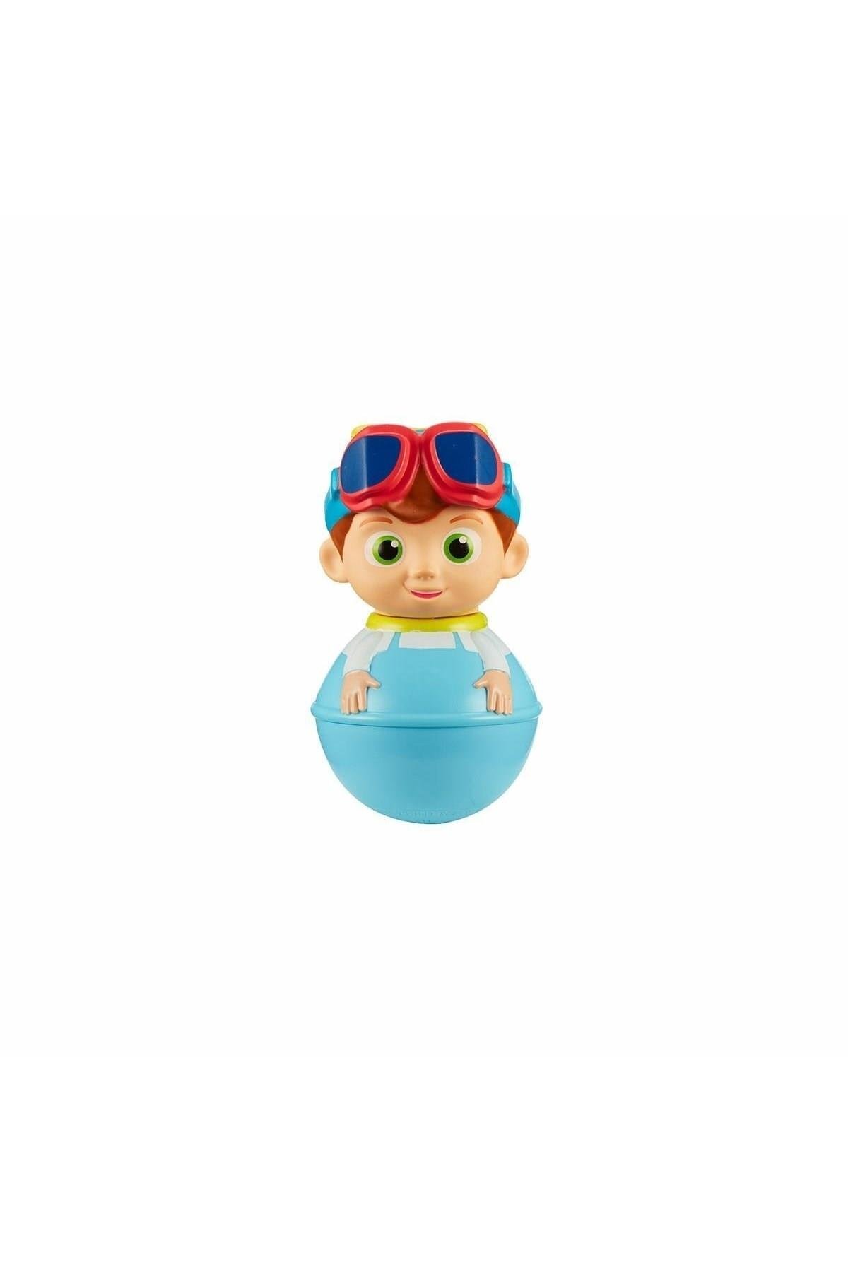 wec00000-cocomelon-tekli-paket-7703-3--6-02a0.jpg
