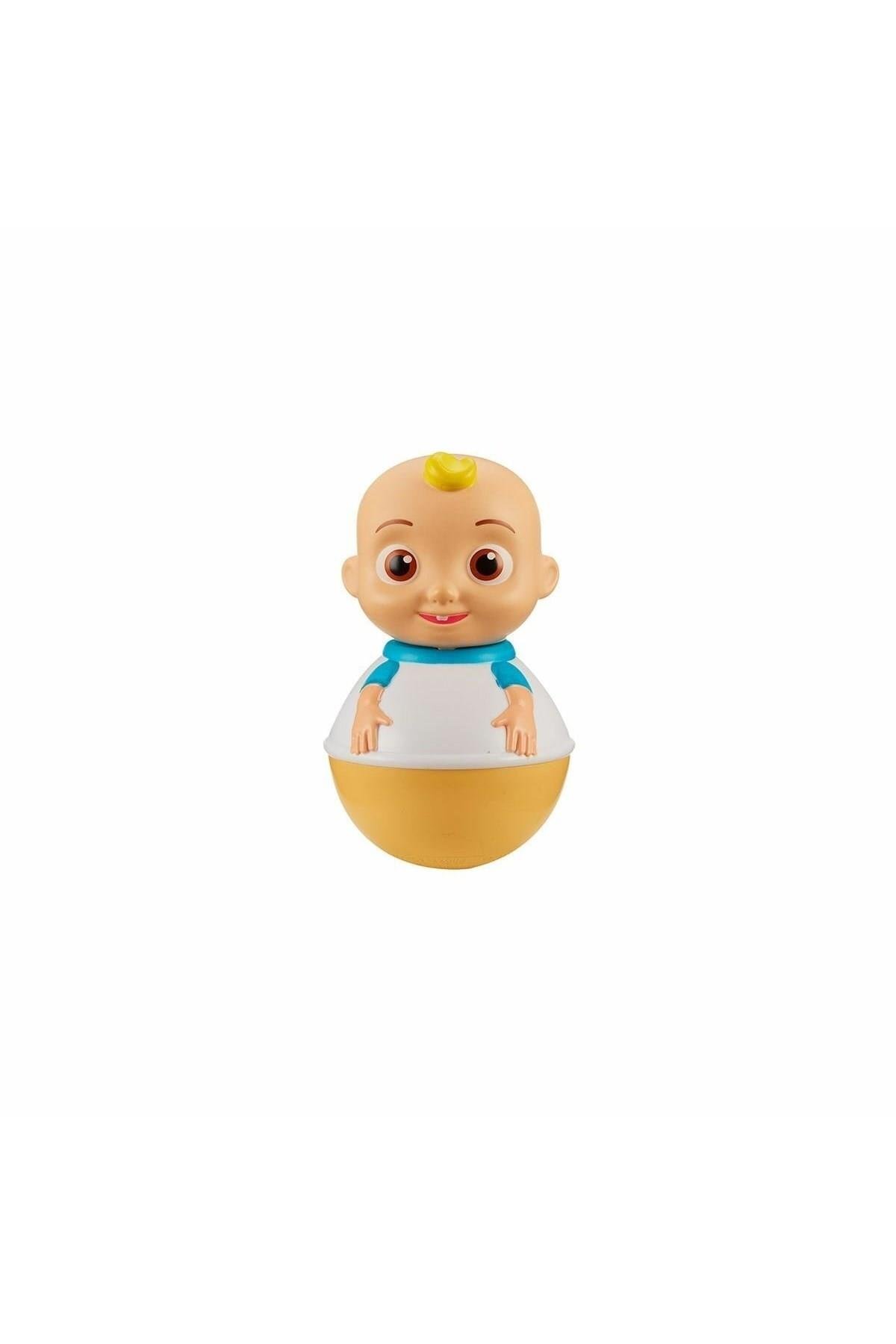 wec00000-cocomelon-tekli-paket-7703-3--9-5ce0.jpg