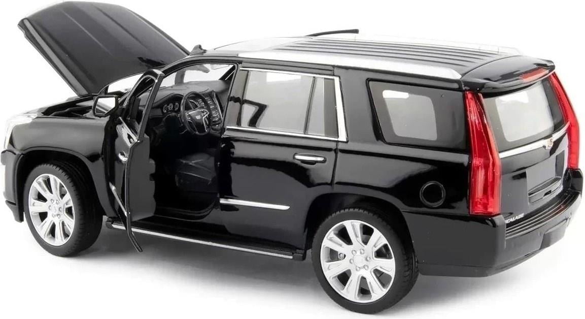 welly-124-2017-cadillac-escalade-8a01-8.jpg