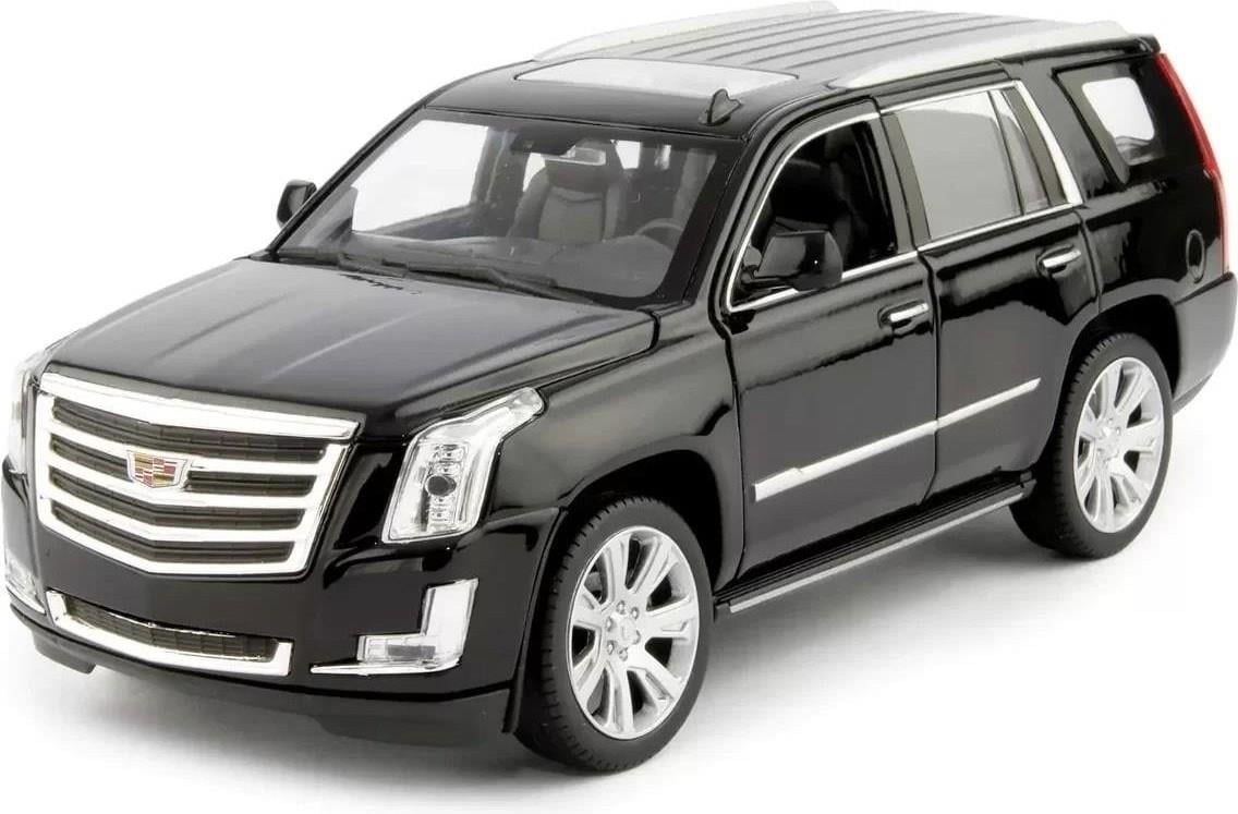 welly-124-2017-cadillac-escalade-cf2eb-.jpg