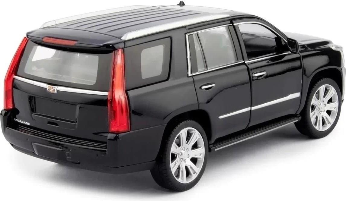welly-124-2017-cadillac-escalade-f41248.jpg