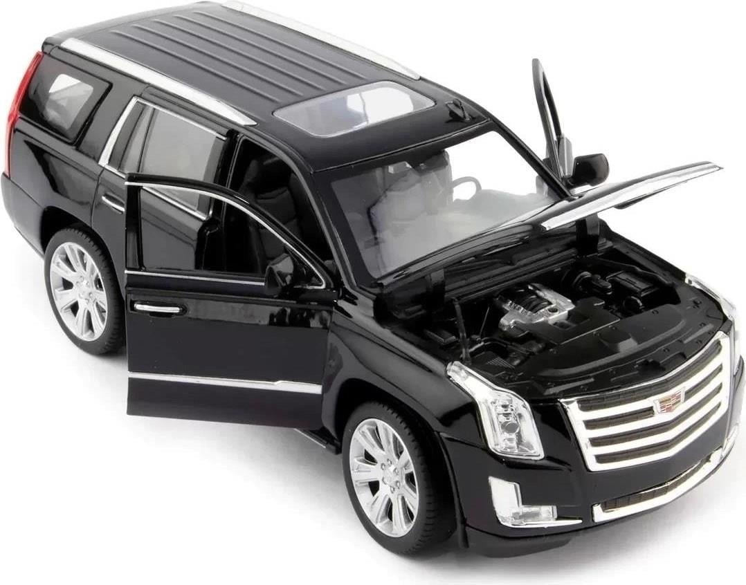 welly-124-2017-cadillac-escalade-fb3f5e.jpg