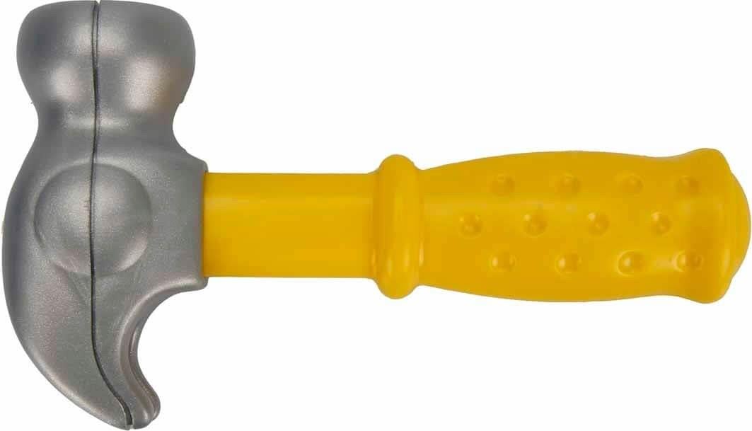 zapp-toys-my-workshop-cantali-tamir-se-5935aa.jpg