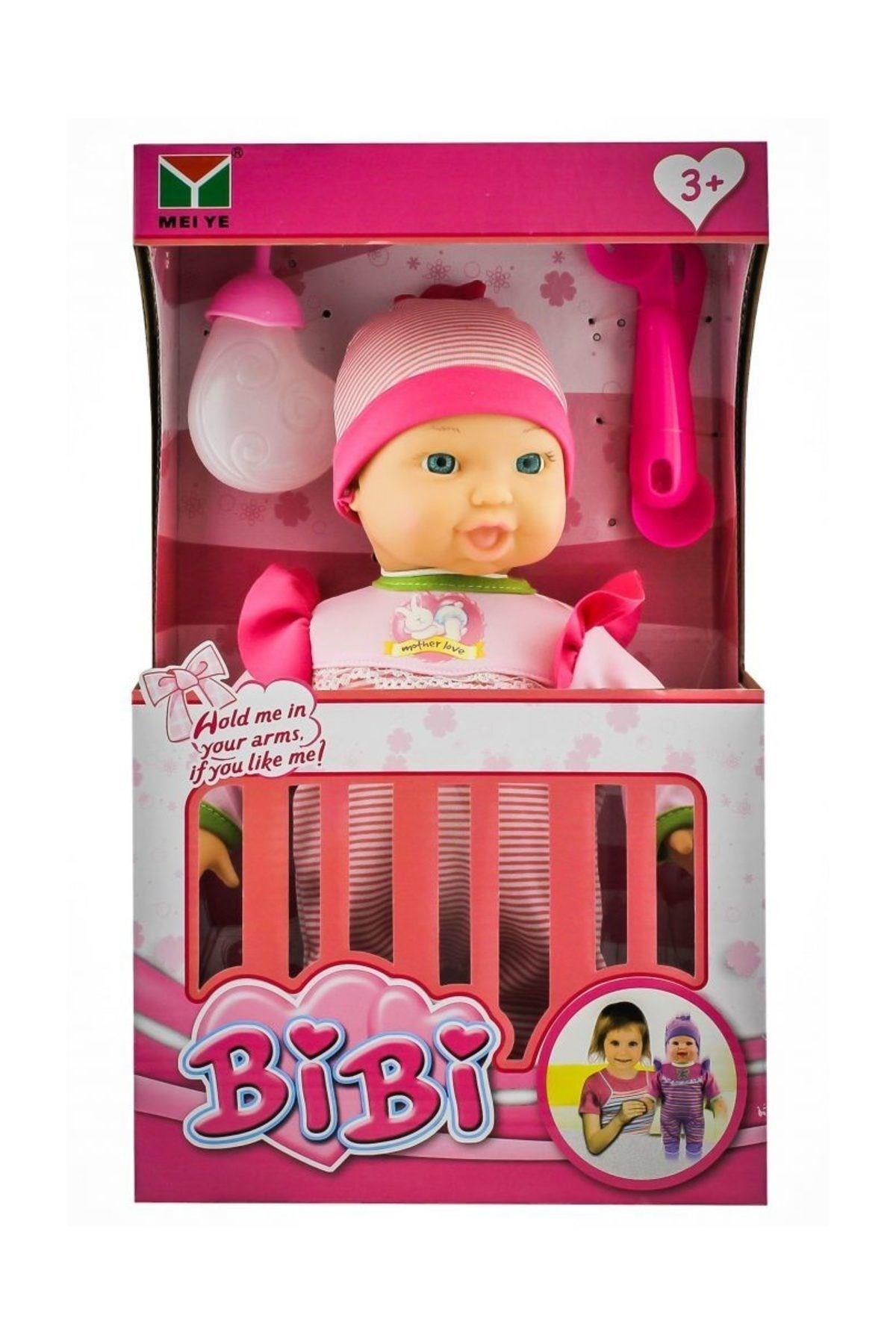ziplayan-bebegim-15-13c.jpg