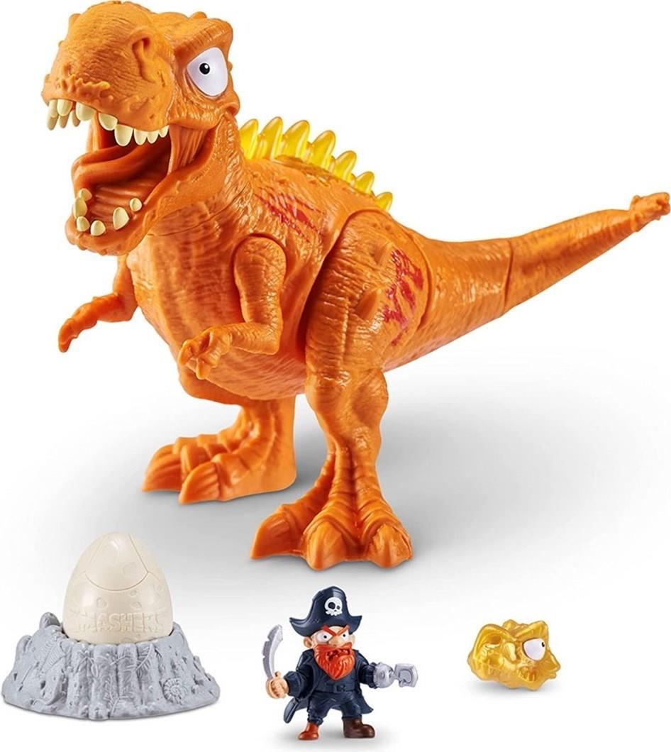 zuru-smashers-buyuk-dino-surpriz-t-rex-725552.jpg