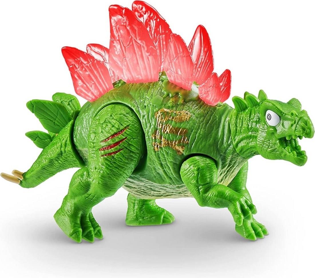zuru-smashers-mini-dino-surpriz-stegos-4dc7-8.jpg