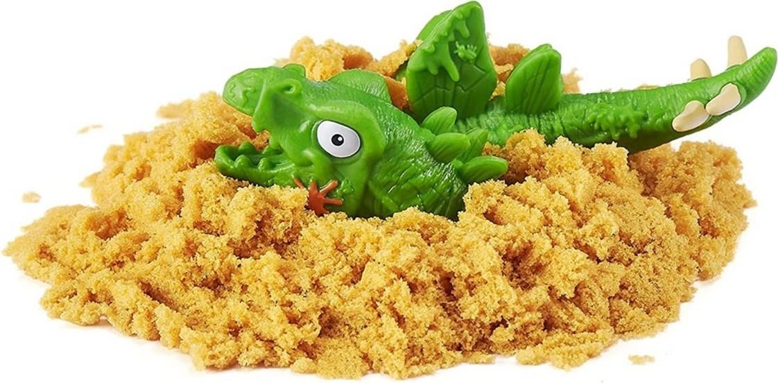 zuru-smashers-mini-dino-surpriz-stegos-e5f845.jpg